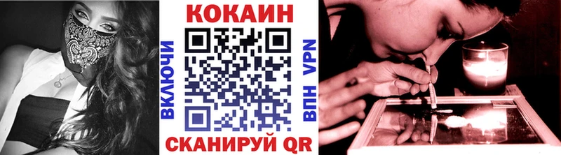 COCAIN Боливия  дарнет шоп  ОМГ ОМГ сайт  Северо-Курильск 