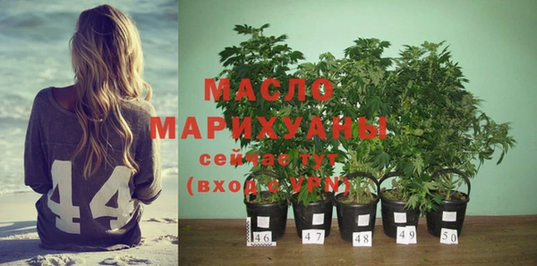 наркотики Балабаново